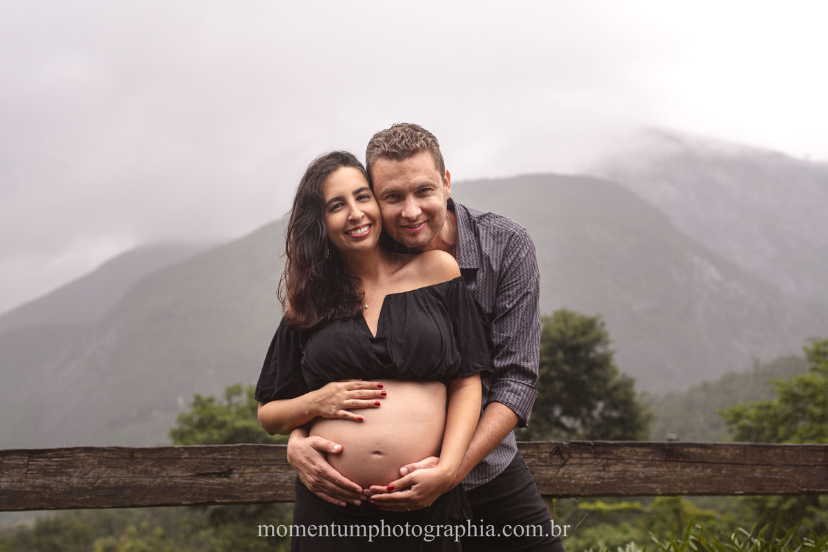 sessão newborn Petrópolis, gestantes de Petrópolis, Mães de Petrópolis, Grávidas de Petrópolis, momentum photographia, referência em newborn, fotos em petrópolis, fotógrafo referência em newborn, ensaio gestante petropolis, pousada das araras