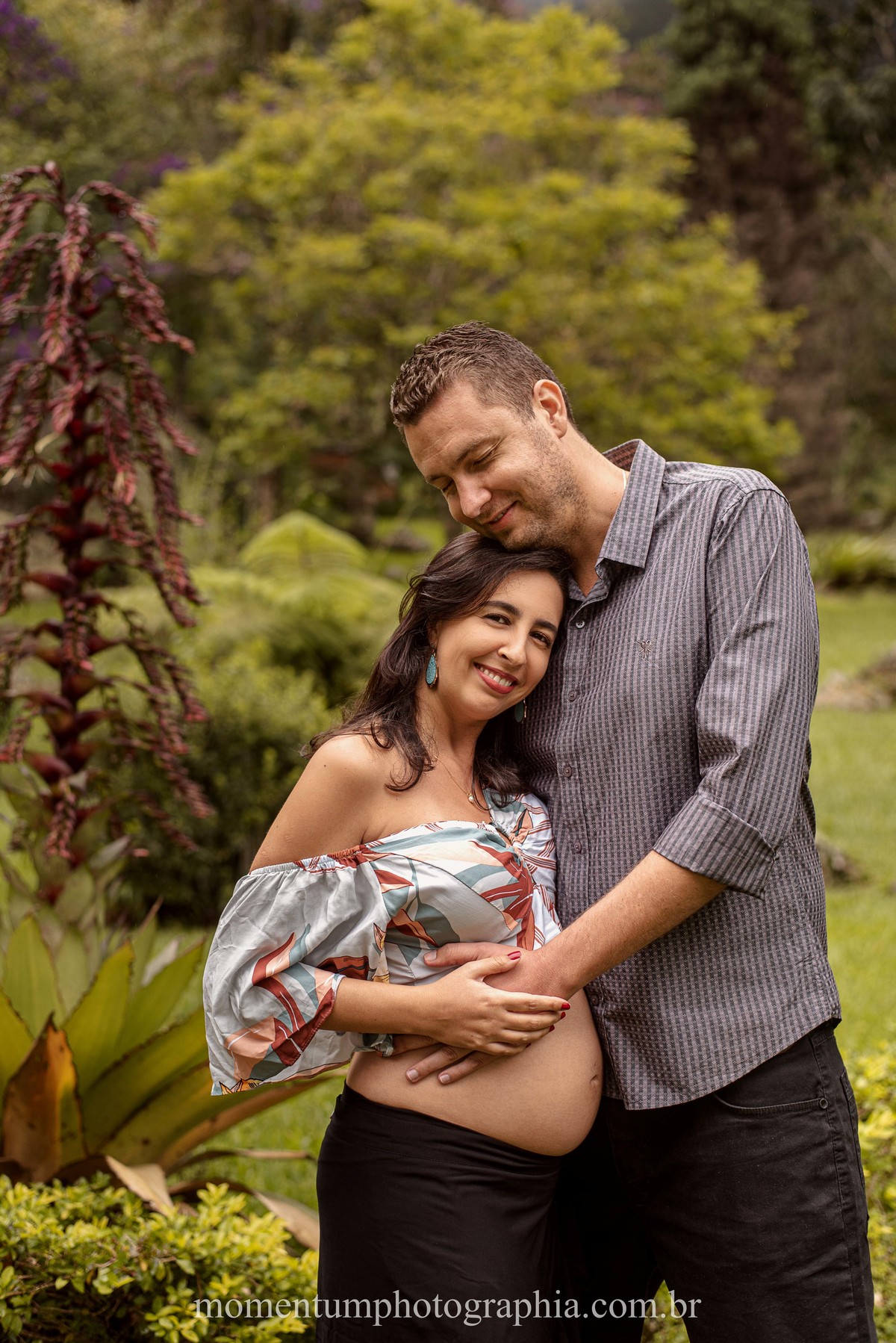 sessão newborn Petrópolis, gestantes de Petrópolis, Mães de Petrópolis, Grávidas de Petrópolis, momentum photographia, referência em newborn, fotos em petrópolis, fotógrafo referência em newborn, ensaio gestante petropolis, pousada das araras