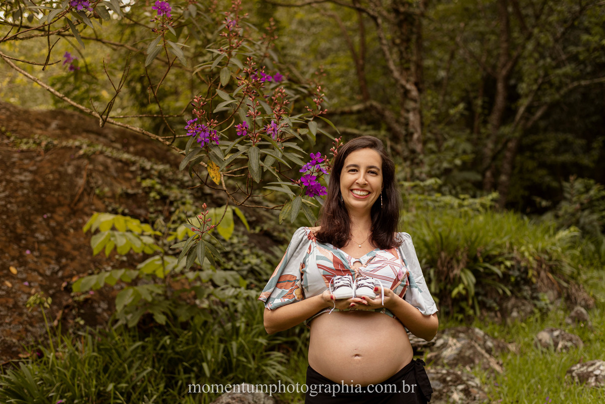 sessão newborn Petrópolis, gestantes de Petrópolis, Mães de Petrópolis, Grávidas de Petrópolis, momentum photographia, referência em newborn, fotos em petrópolis, fotógrafo referência em newborn, ensaio gestante petropolis, pousada das araras