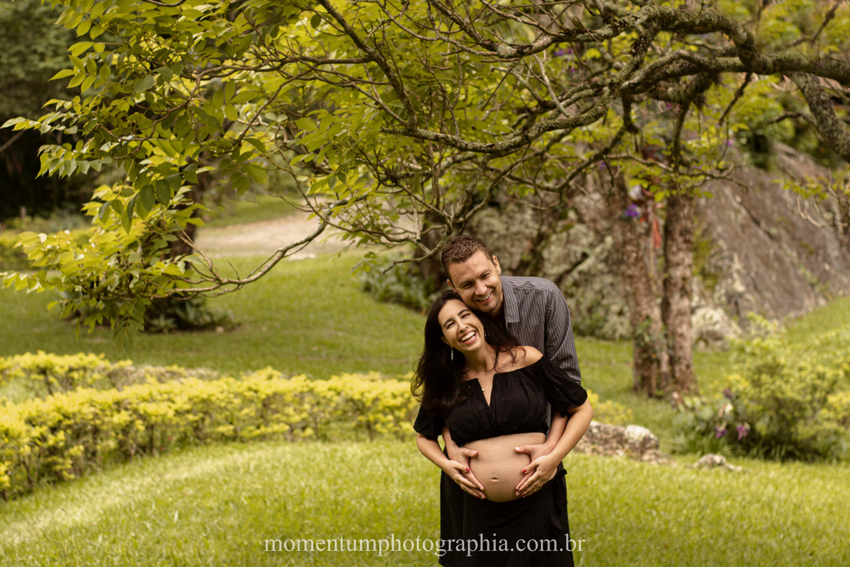 sessão newborn Petrópolis, gestantes de Petrópolis, Mães de Petrópolis, Grávidas de Petrópolis, momentum photographia, referência em newborn, fotos em petrópolis, fotógrafo referência em newborn, ensaio gestante petropolis, pousada das araras