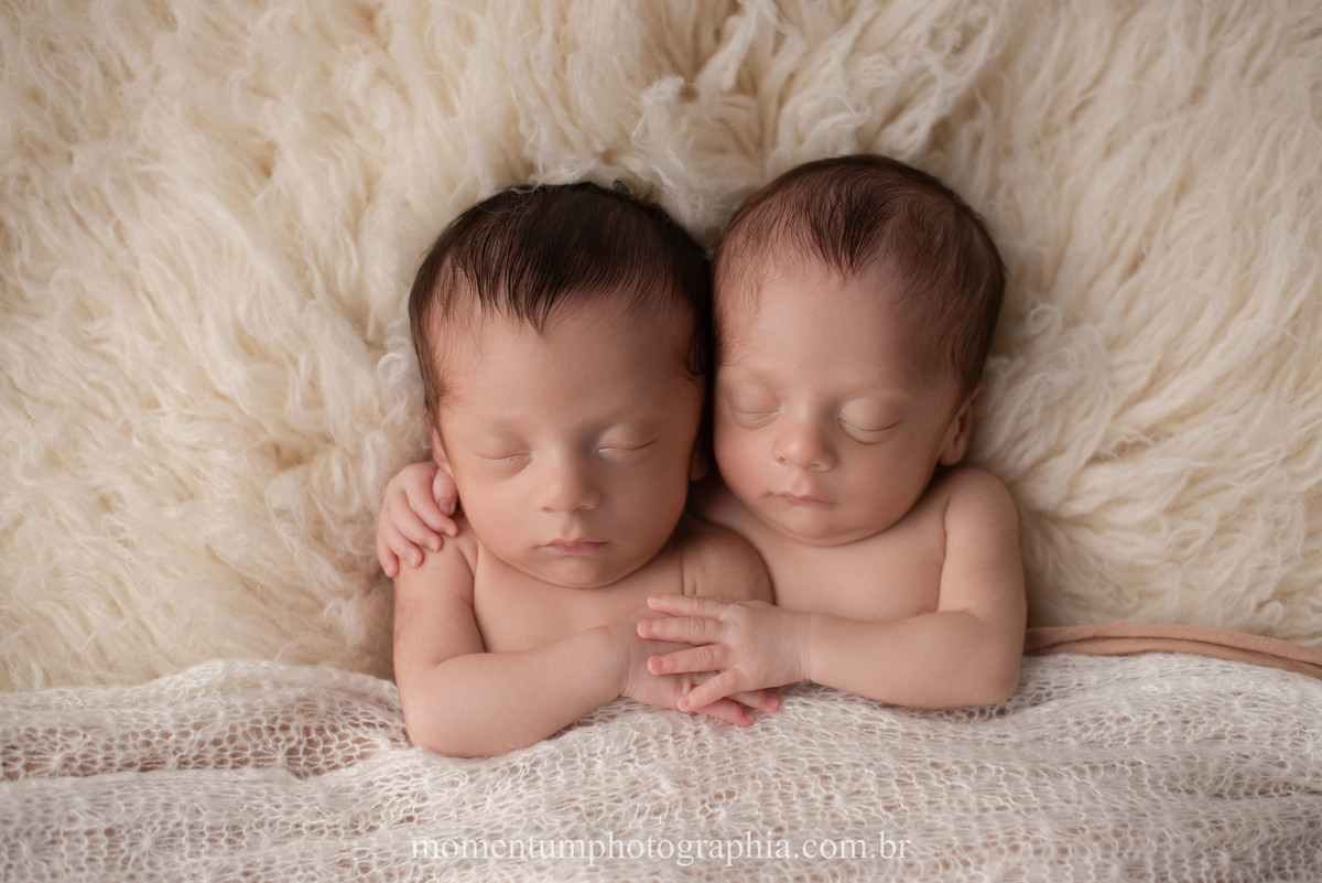 sessão newborn Petrópolis, gestantes de Petrópolis, Mães de Petrópolis, Grávidas de Petrópolis, momentum photographia, referência em newborn, fotos em petrópolis, fotógrafo referência em newborn, newborn gêmeos