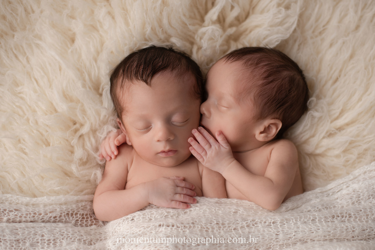 sessão newborn Petrópolis, gestantes de Petrópolis, Mães de Petrópolis, Grávidas de Petrópolis, momentum photographia, referência em newborn, fotos em petrópolis, fotógrafo referência em newborn, newborn gêmeos