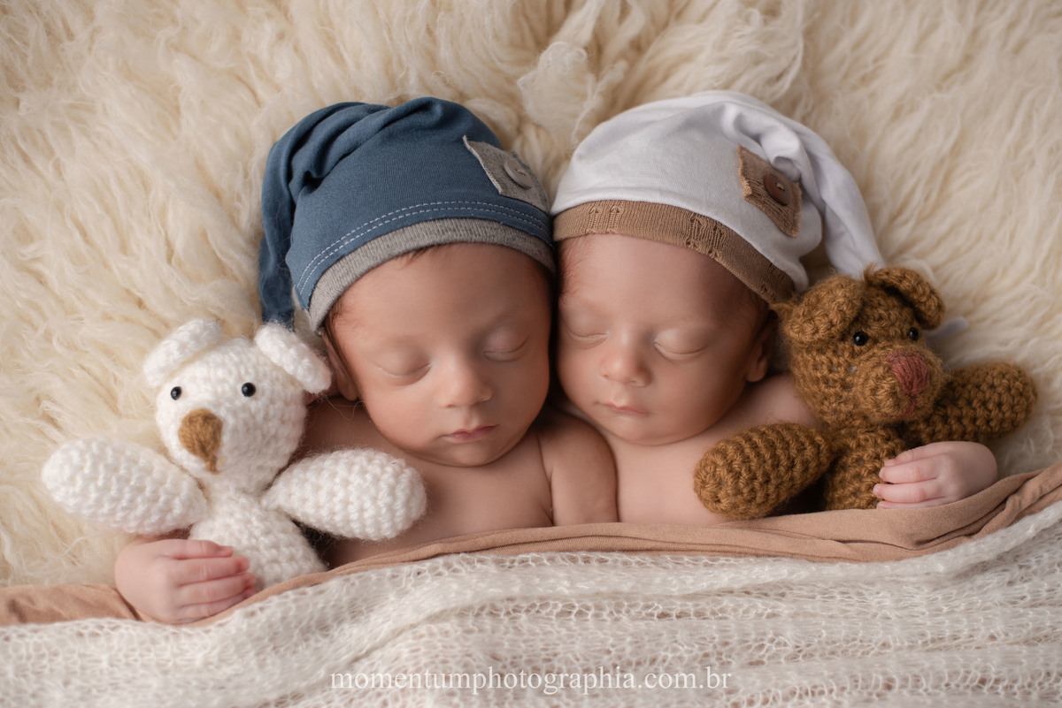 sessão newborn Petrópolis, gestantes de Petrópolis, Mães de Petrópolis, Grávidas de Petrópolis, momentum photographia, referência em newborn, fotos em petrópolis, fotógrafo referência em newborn, newborn gêmeos