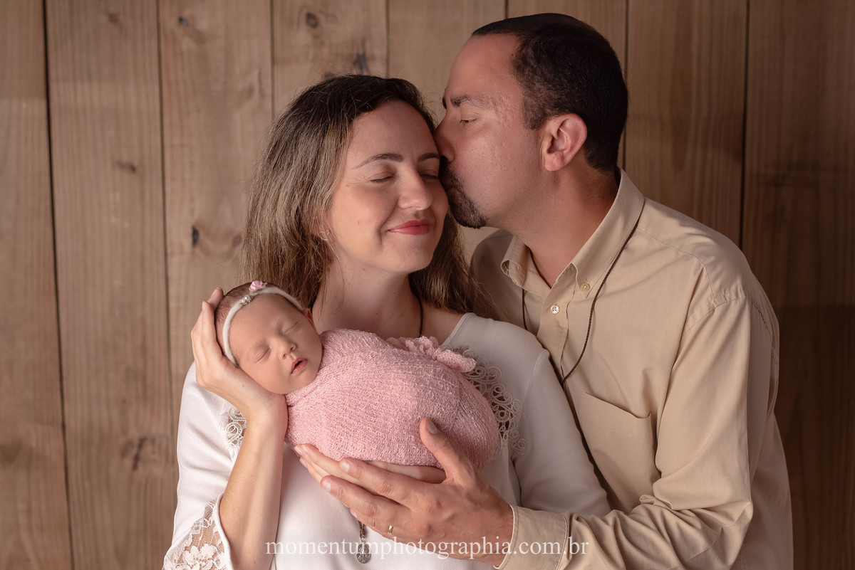 sessão newborn Petrópolis, gestantes de Petrópolis, Mães de Petrópolis, Grávidas de Petrópolis, momentum photographia, referência em newborn, fotos em petrópolis, fotógrafo referência em newborn