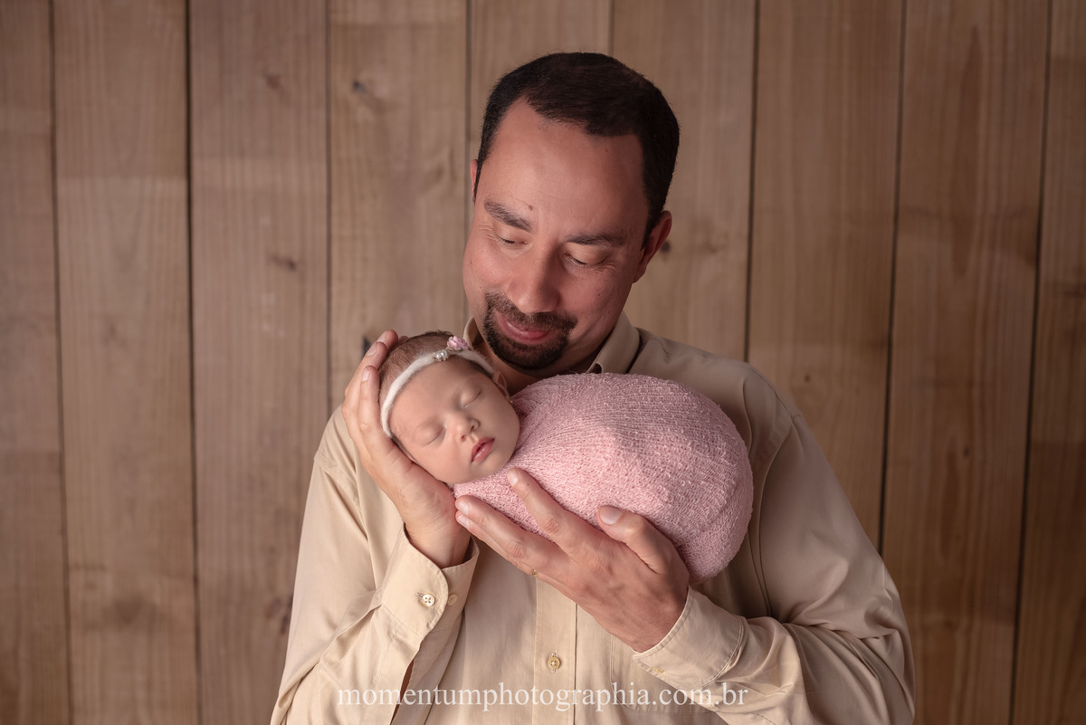 sessão newborn Petrópolis, gestantes de Petrópolis, Mães de Petrópolis, Grávidas de Petrópolis, momentum photographia, referência em newborn, fotos em petrópolis, fotógrafo referência em newborn