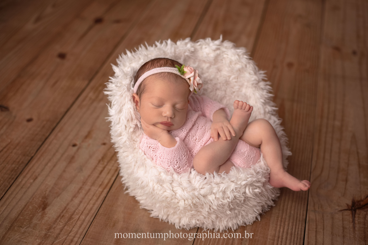 sessão newborn Petrópolis, gestantes de Petrópolis, Mães de Petrópolis, Grávidas de Petrópolis, momentum photographia, referência em newborn, fotos em petrópolis, fotógrafo referência em newborn