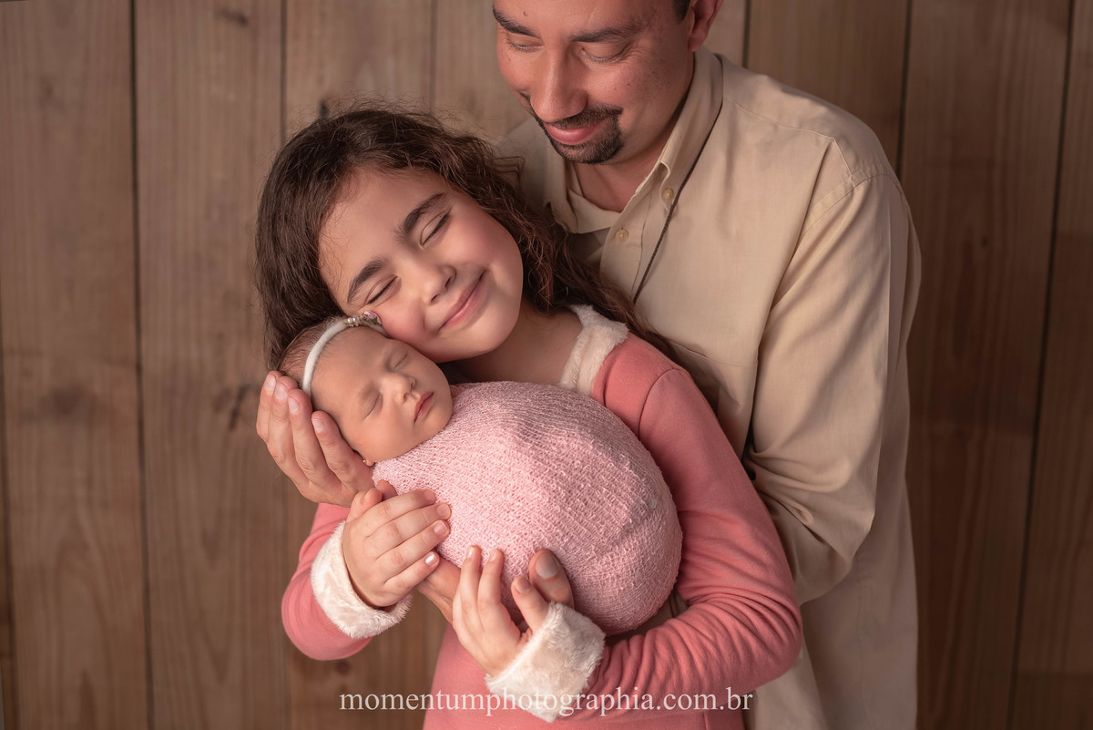 sessão newborn Petrópolis, gestantes de Petrópolis, Mães de Petrópolis, Grávidas de Petrópolis, momentum photographia, referência em newborn, fotos em petrópolis, fotógrafo referência em newborn