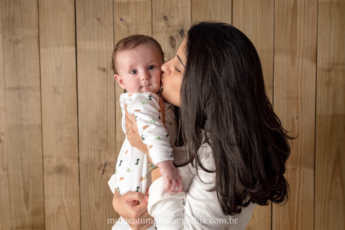 acompanhamento de bebês, ensaio 3 meses, newborn petropolis, fotografia infantil petropolis, momentum photographia, petropolis, rj