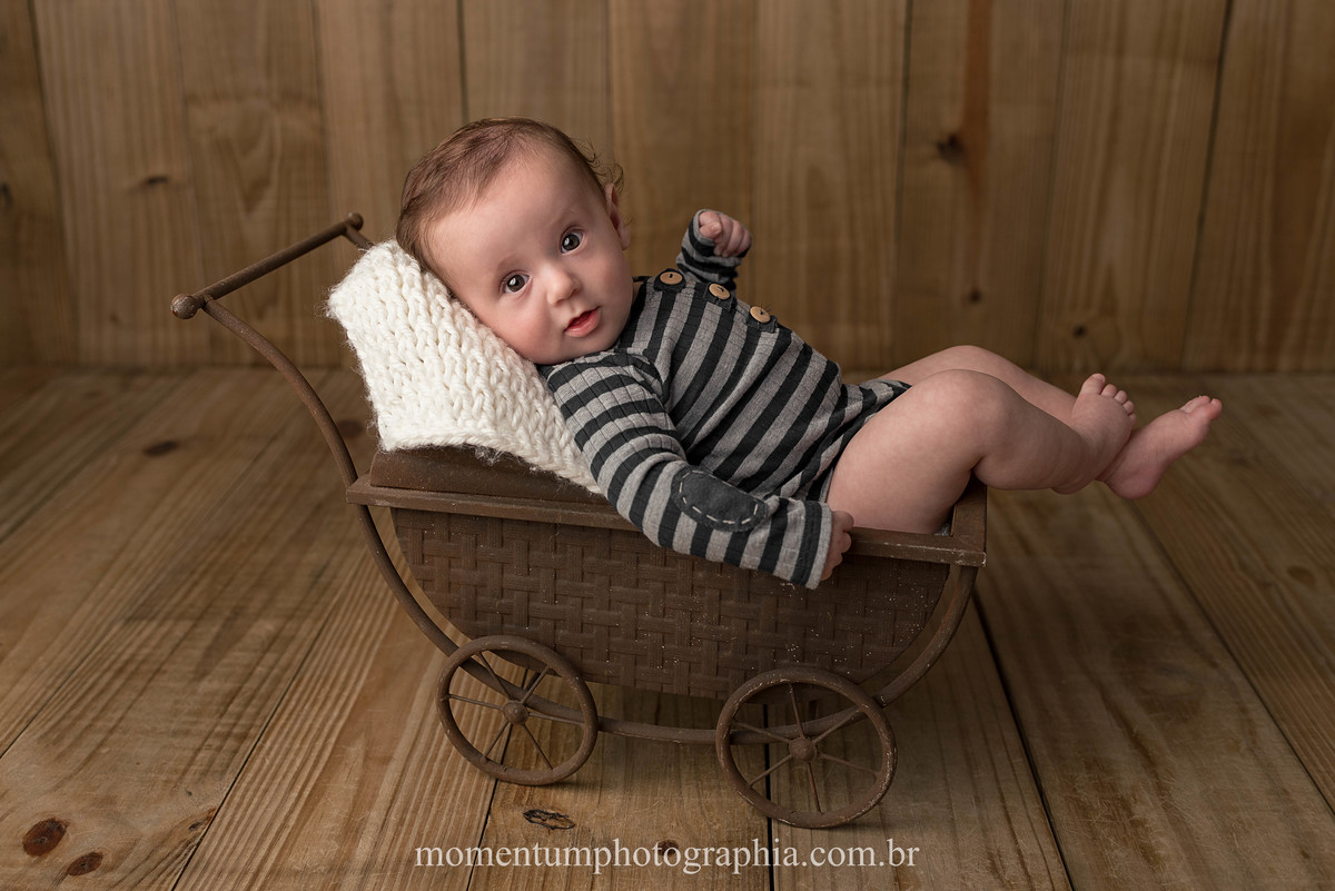 acompanhamento de bebês, ensaio 3 meses, newborn petropolis, fotografia infantil petropolis, momentum photographia, petropolis, rj
