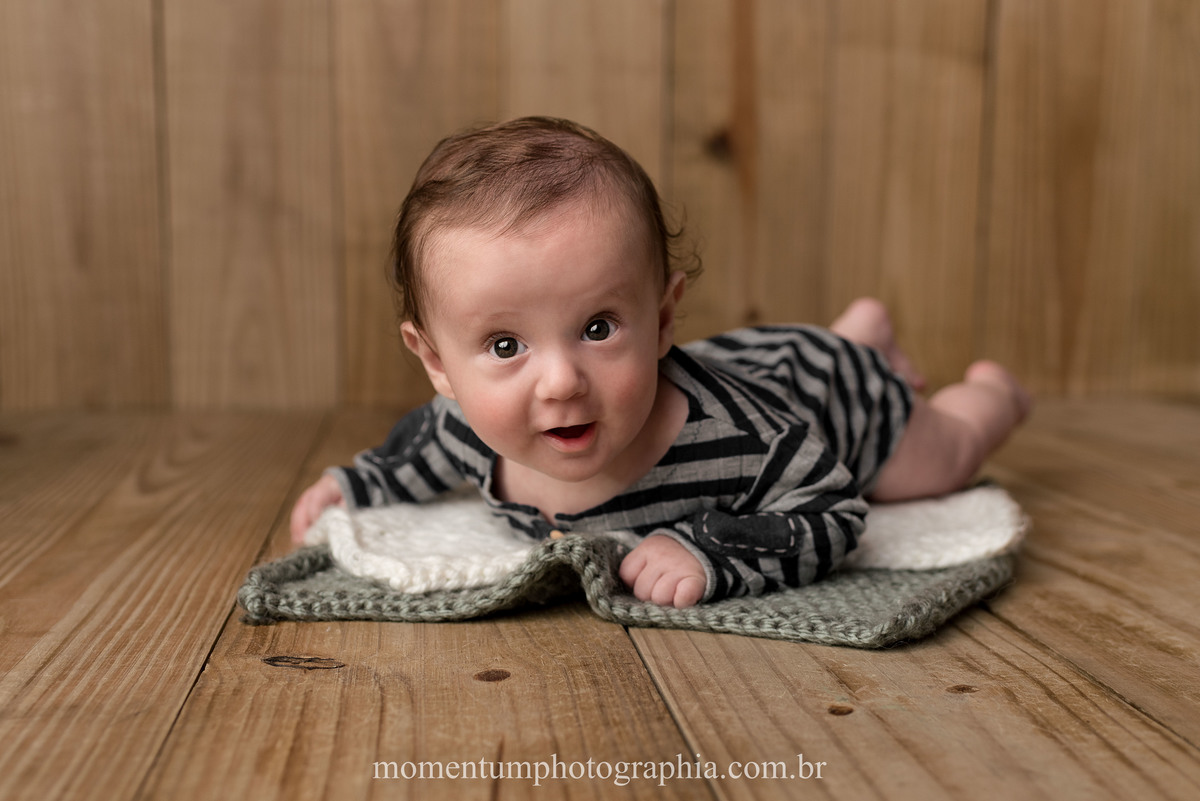 acompanhamento de bebês, ensaio 3 meses, newborn petropolis, fotografia infantil petropolis, momentum photographia, petropolis, rj
