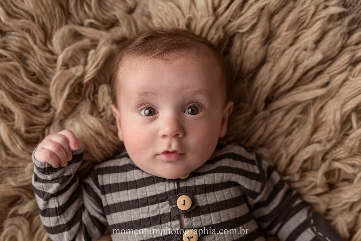 acompanhamento de bebês, ensaio 3 meses, newborn petropolis, fotografia infantil petropolis, momentum photographia, petropolis, rj