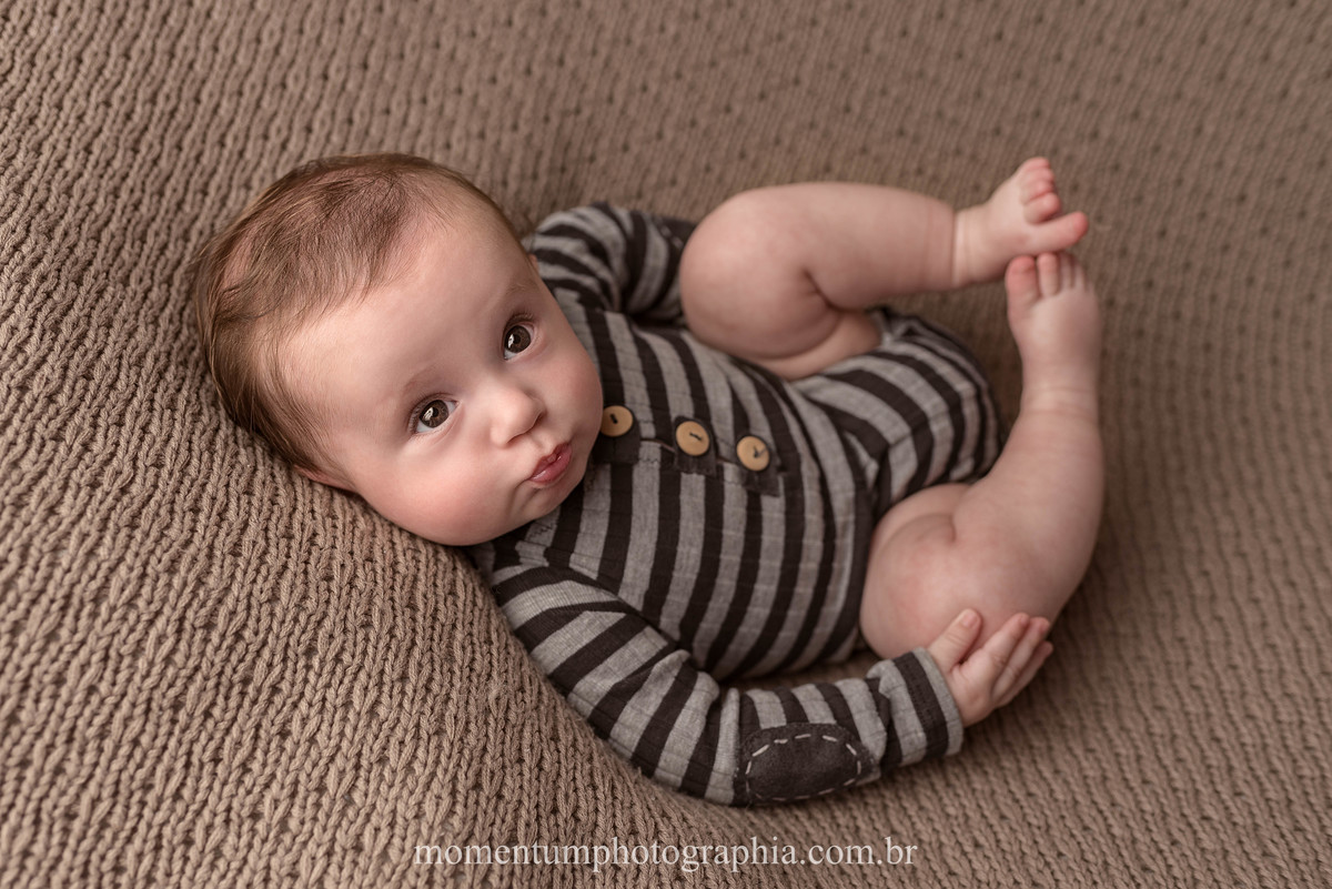 acompanhamento de bebês, ensaio 3 meses, newborn petropolis, fotografia infantil petropolis, momentum photographia, petropolis, rj
