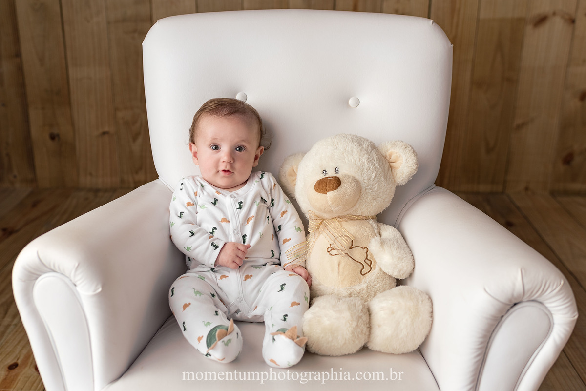 acompanhamento de bebês, ensaio 3 meses, newborn petropolis, fotografia infantil petropolis, momentum photographia, petropolis, rj