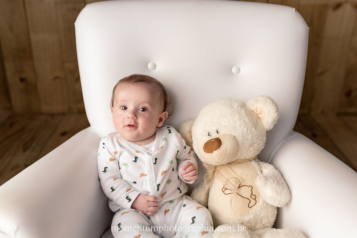 acompanhamento de bebês, ensaio 3 meses, newborn petropolis, fotografia infantil petropolis, momentum photographia, petropolis, rj