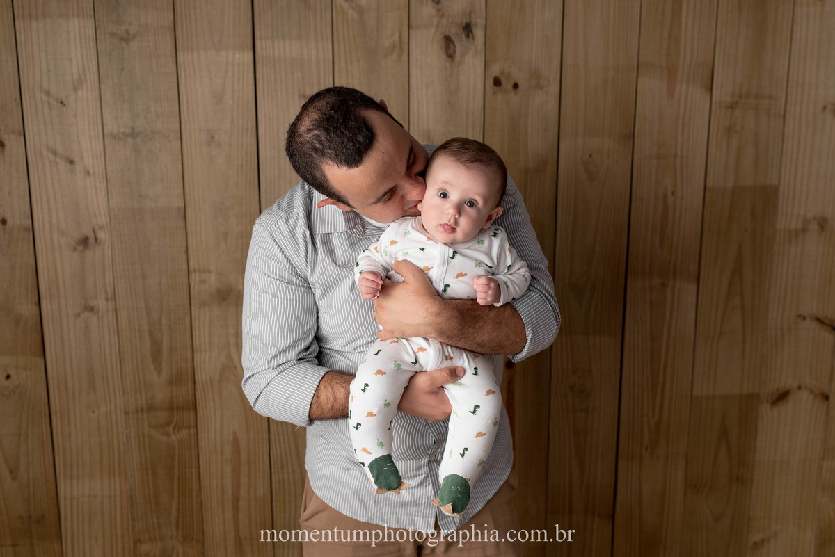 acompanhamento de bebês, ensaio 3 meses, newborn petropolis, fotografia infantil petropolis, momentum photographia, petropolis, rj