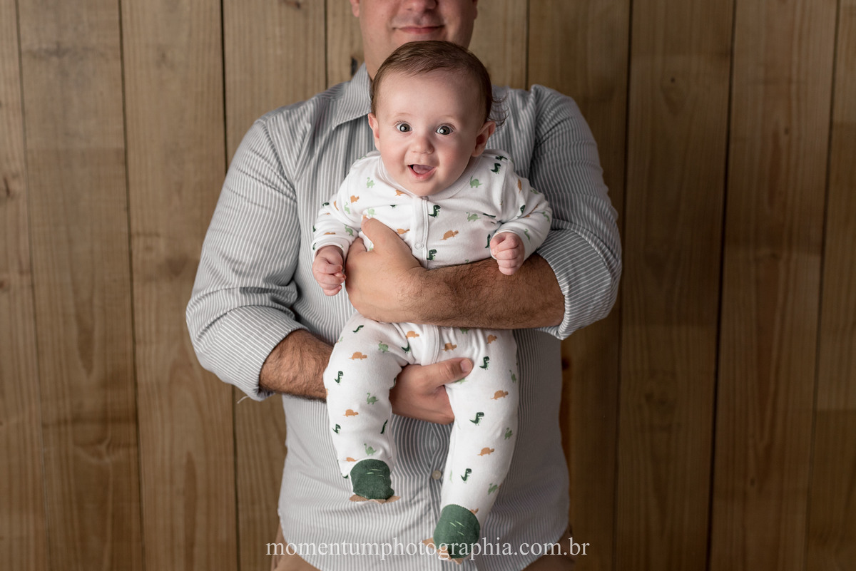 acompanhamento de bebês, ensaio 3 meses, newborn petropolis, fotografia infantil petropolis, momentum photographia, petropolis, rj