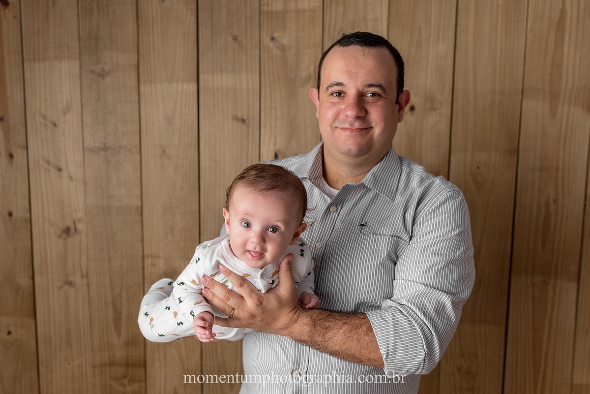 acompanhamento de bebês, ensaio 3 meses, newborn petropolis, fotografia infantil petropolis, momentum photographia, petropolis, rj