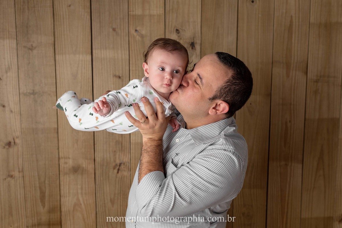 acompanhamento de bebês, ensaio 3 meses, newborn petropolis, fotografia infantil petropolis, momentum photographia, petropolis, rj