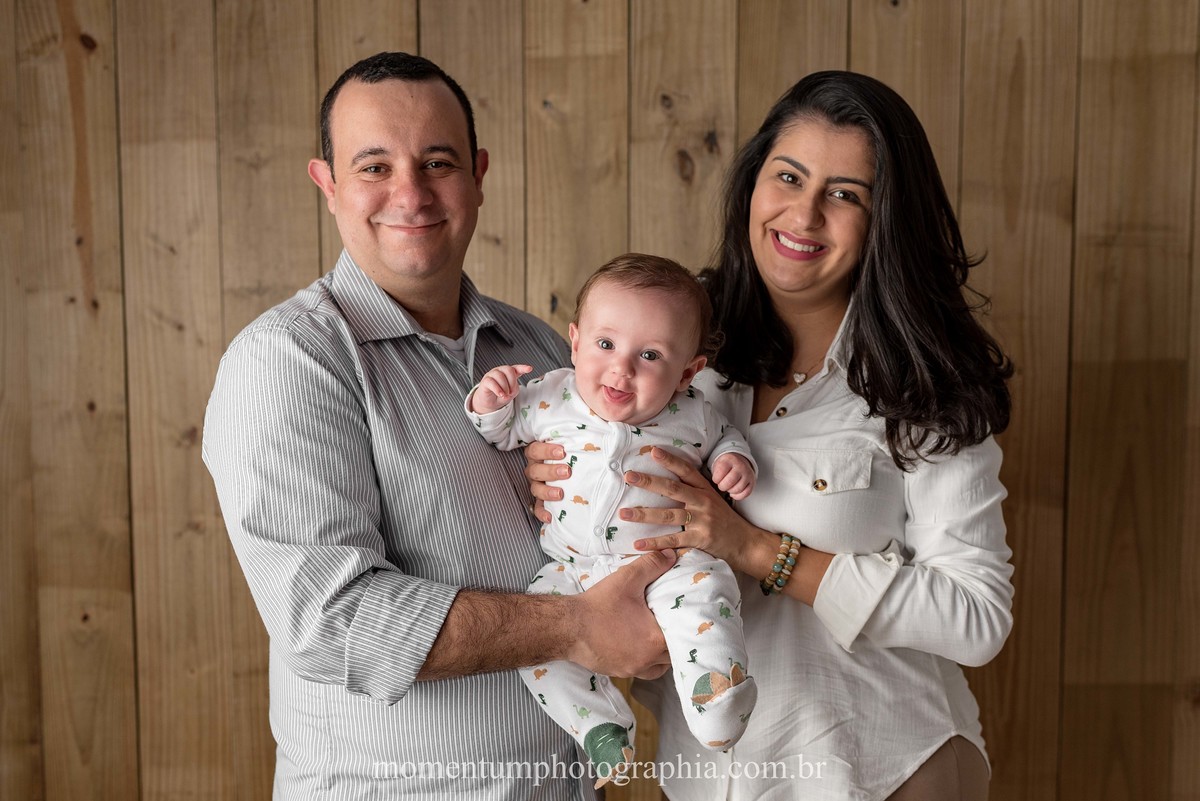 acompanhamento de bebês, ensaio 3 meses, newborn petropolis, fotografia infantil petropolis, momentum photographia, petropolis, rj