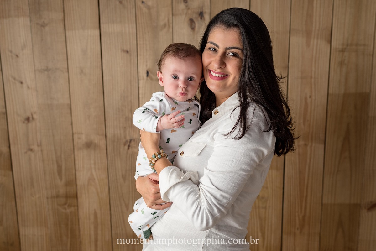 acompanhamento de bebês, ensaio 3 meses, newborn petropolis, fotografia infantil petropolis, momentum photographia, petropolis, rj