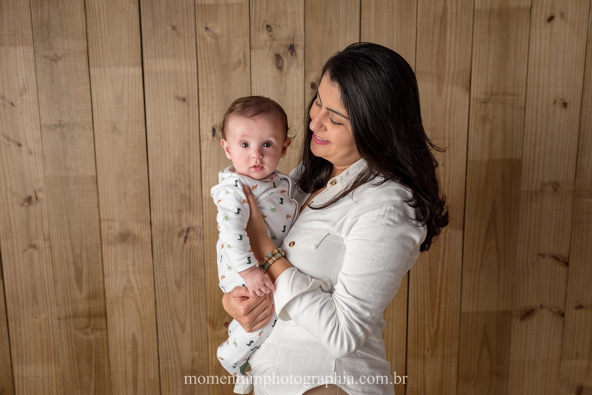 acompanhamento de bebês, ensaio 3 meses, newborn petropolis, fotografia infantil petropolis, momentum photographia, petropolis, rj