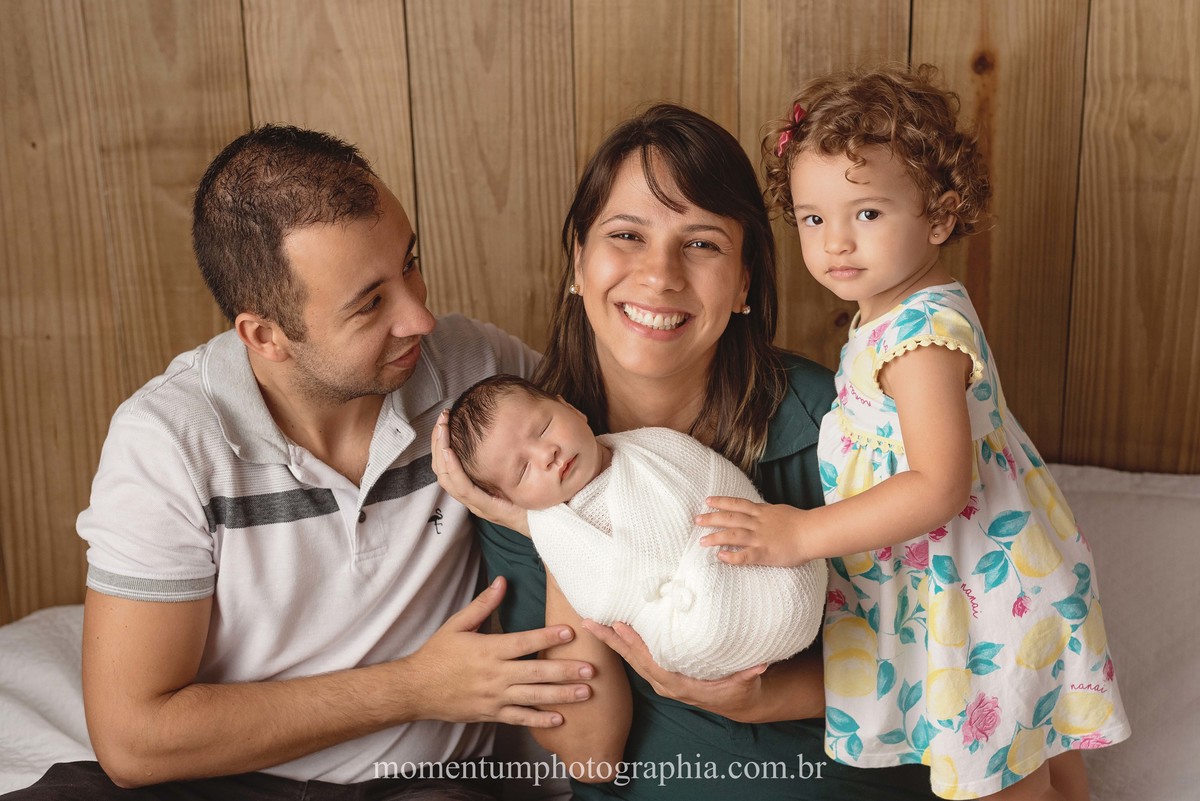 sessão newborn Petrópolis, gestantes de Petrópolis, Mães de Petrópolis, Grávidas de Petrópolis, momentum photographia, referência em newborn, fotos em petrópolis, fotógrafo referência em newborn