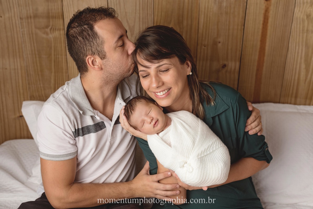 sessão newborn Petrópolis, gestantes de Petrópolis, Mães de Petrópolis, Grávidas de Petrópolis, momentum photographia, referência em newborn, fotos em petrópolis, fotógrafo referência em newborn