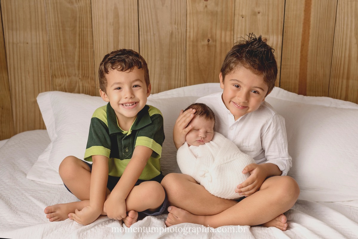 sessão newborn Petrópolis, gestantes de Petrópolis, Mães de Petrópolis, Grávidas de Petrópolis, momentum photographia, referência em newborn, fotos em petrópolis, fotógrafo referência em newborn