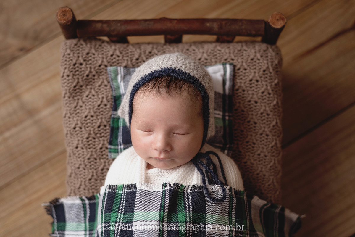 sessão newborn Petrópolis, gestantes de Petrópolis, Mães de Petrópolis, Grávidas de Petrópolis, momentum photographia, referência em newborn, fotos em petrópolis, fotógrafo referência em newborn