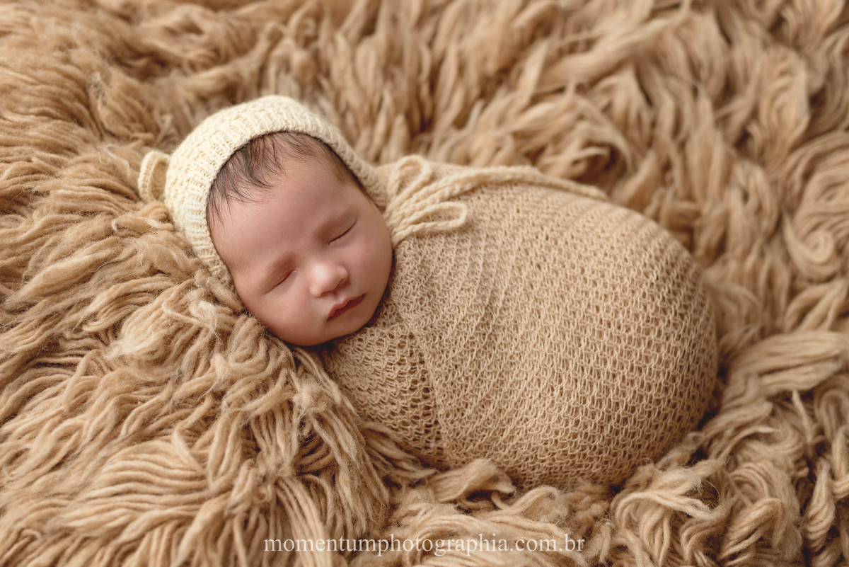 sessão newborn Petrópolis, gestantes de Petrópolis, Mães de Petrópolis, Grávidas de Petrópolis, momentum photographia, referência em newborn, fotos em petrópolis, fotógrafo referência em newborn