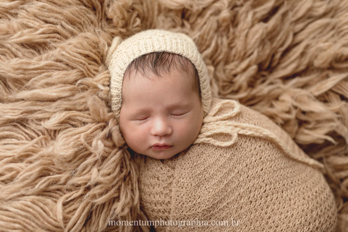 sessão newborn Petrópolis, gestantes de Petrópolis, Mães de Petrópolis, Grávidas de Petrópolis, momentum photographia, referência em newborn, fotos em petrópolis, fotógrafo referência em newborn