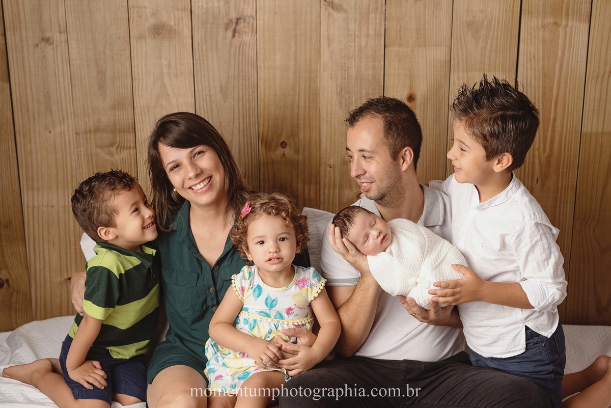 sessão newborn Petrópolis, gestantes de Petrópolis, Mães de Petrópolis, Grávidas de Petrópolis, momentum photographia, referência em newborn, fotos em petrópolis, fotógrafo referência em newborn