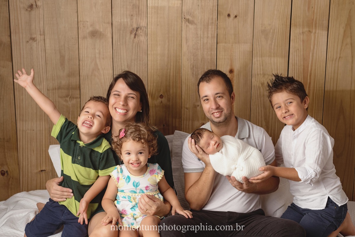 sessão newborn Petrópolis, gestantes de Petrópolis, Mães de Petrópolis, Grávidas de Petrópolis, momentum photographia, referência em newborn, fotos em petrópolis, fotógrafo referência em newborn