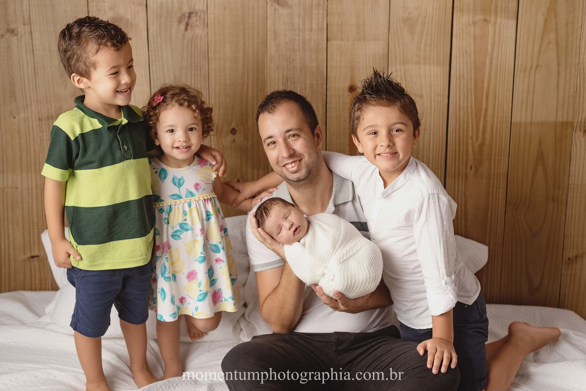 sessão newborn Petrópolis, gestantes de Petrópolis, Mães de Petrópolis, Grávidas de Petrópolis, momentum photographia, referência em newborn, fotos em petrópolis, fotógrafo referência em newborn