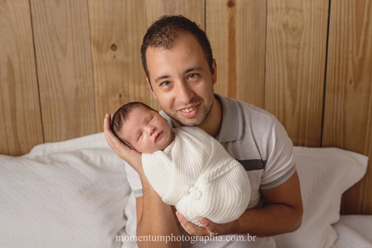 sessão newborn Petrópolis, gestantes de Petrópolis, Mães de Petrópolis, Grávidas de Petrópolis, momentum photographia, referência em newborn, fotos em petrópolis, fotógrafo referência em newborn