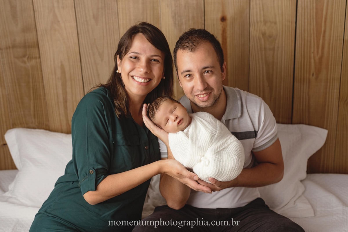sessão newborn Petrópolis, gestantes de Petrópolis, Mães de Petrópolis, Grávidas de Petrópolis, momentum photographia, referência em newborn, fotos em petrópolis, fotógrafo referência em newborn