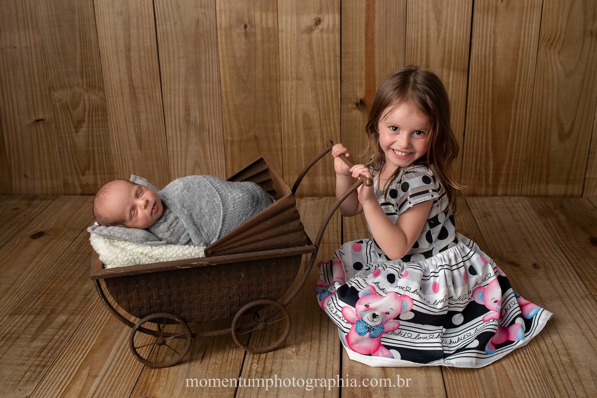 foto momentum photographia ensaio newborn estudio petropolis gestante quitandinha cidade imperial gemeos