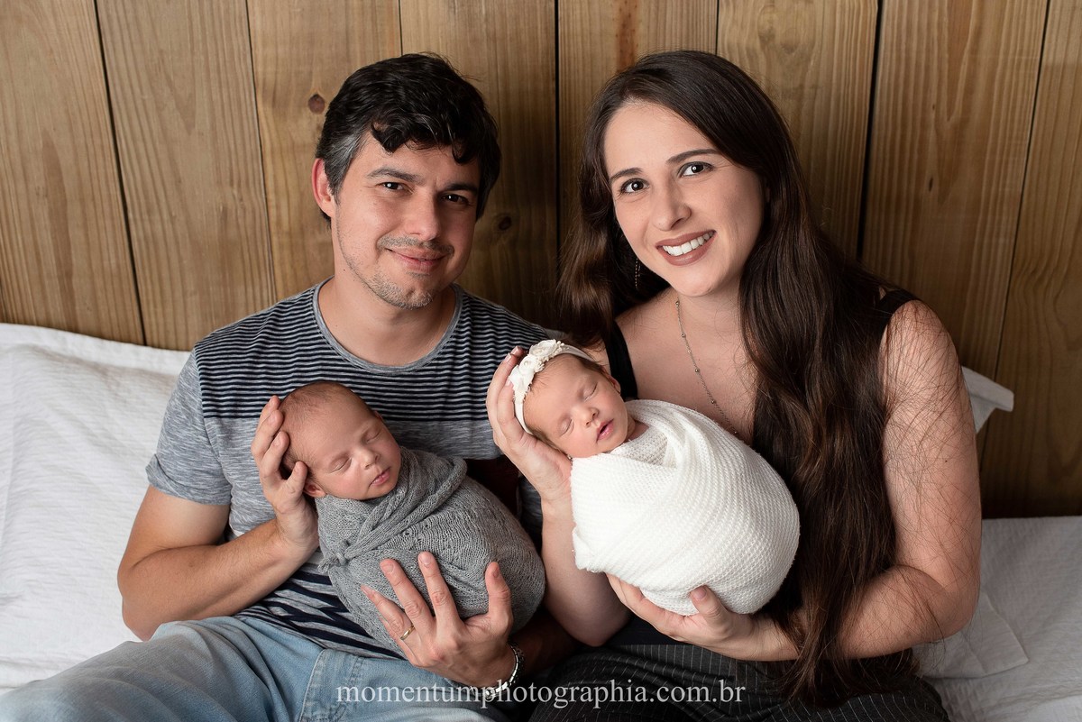 foto momentum photographia ensaio newborn estudio petropolis gestante quitandinha cidade imperial gemeos