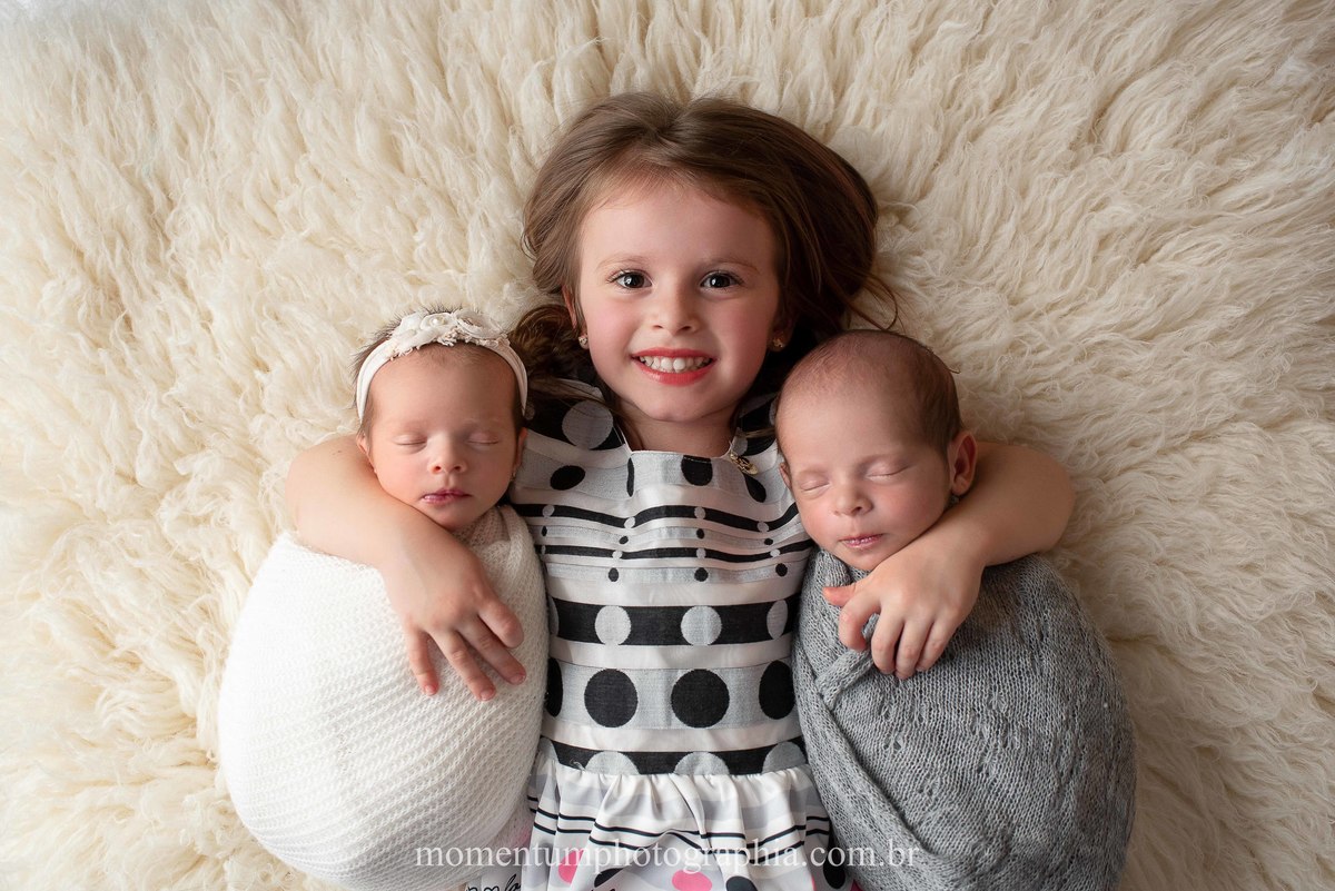 foto momentum photographia ensaio newborn estudio petropolis gestante quitandinha cidade imperial gemeos