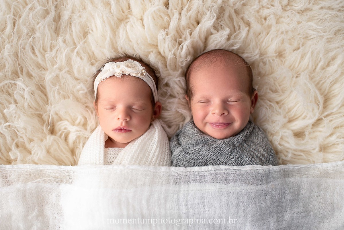foto momentum photographia ensaio newborn estudio petropolis gestante quitandinha cidade imperial gemeos