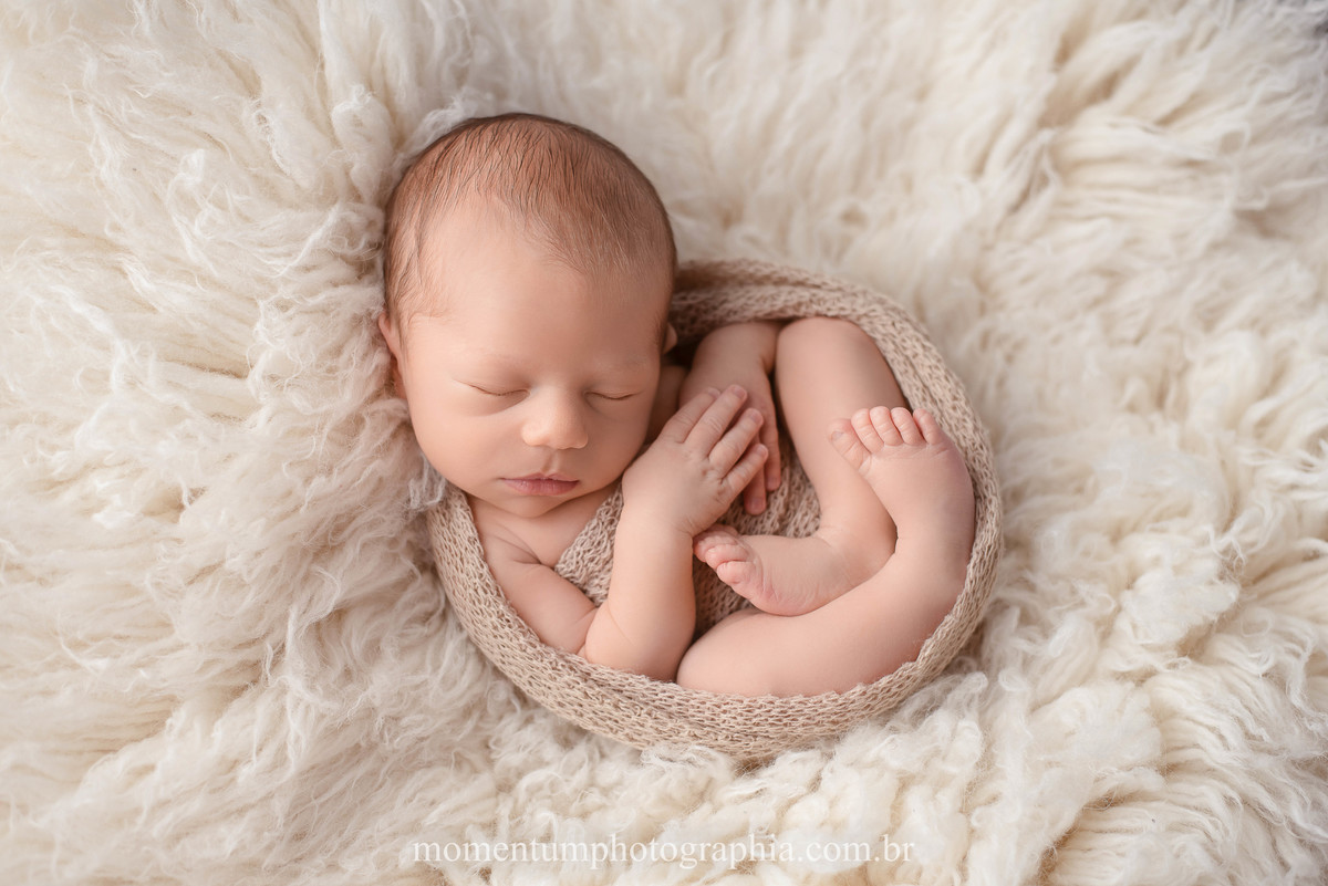 foto momentum photographia ensaio newborn estudio recem nascido petropolis rj gestante