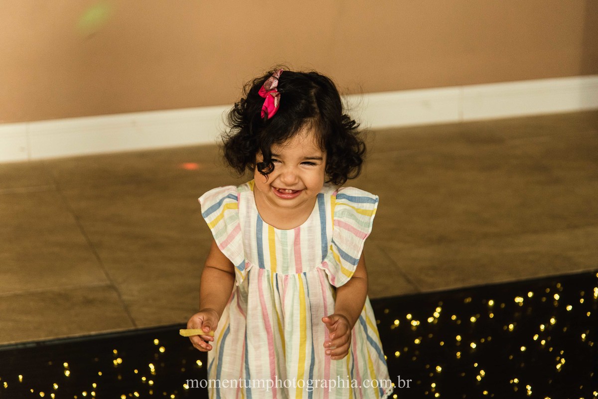 foto momentum photographia petropolis rj festa infantil circo rosa evento via festas valparaiso