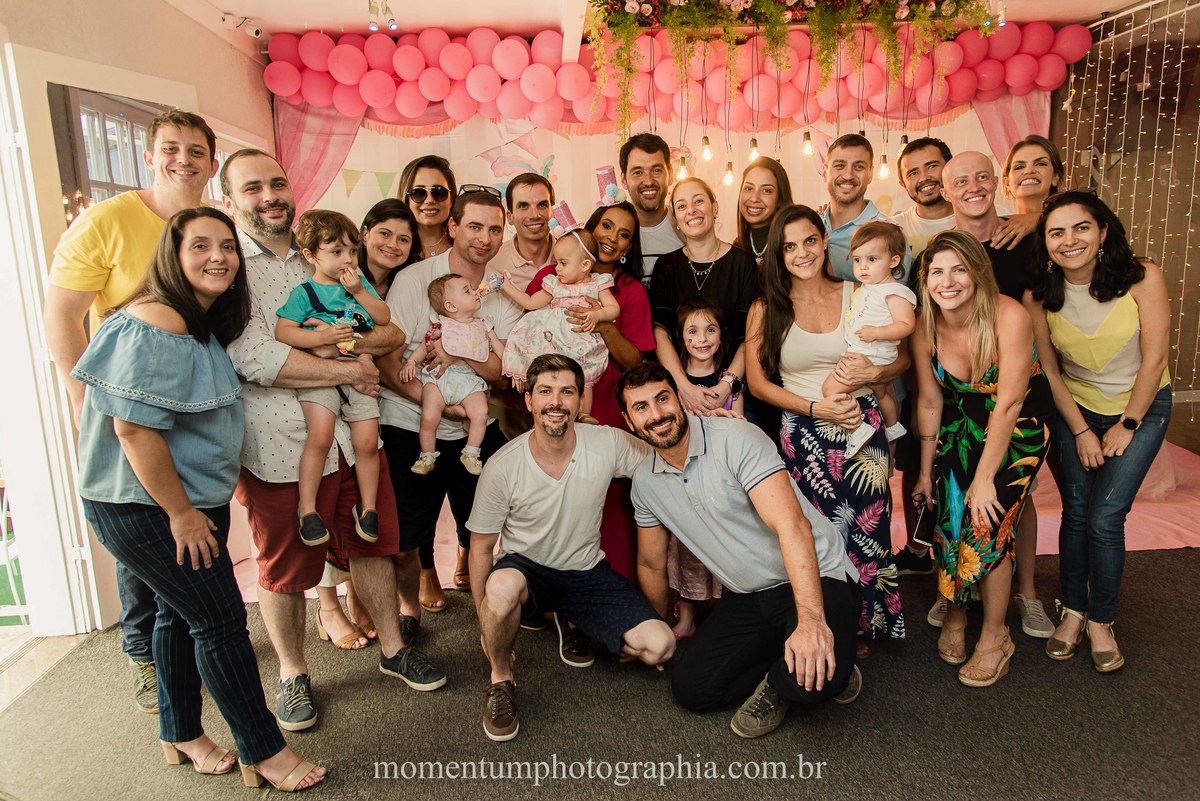 foto momentum photographia petropolis rj festa infantil circo rosa evento via festas valparaiso