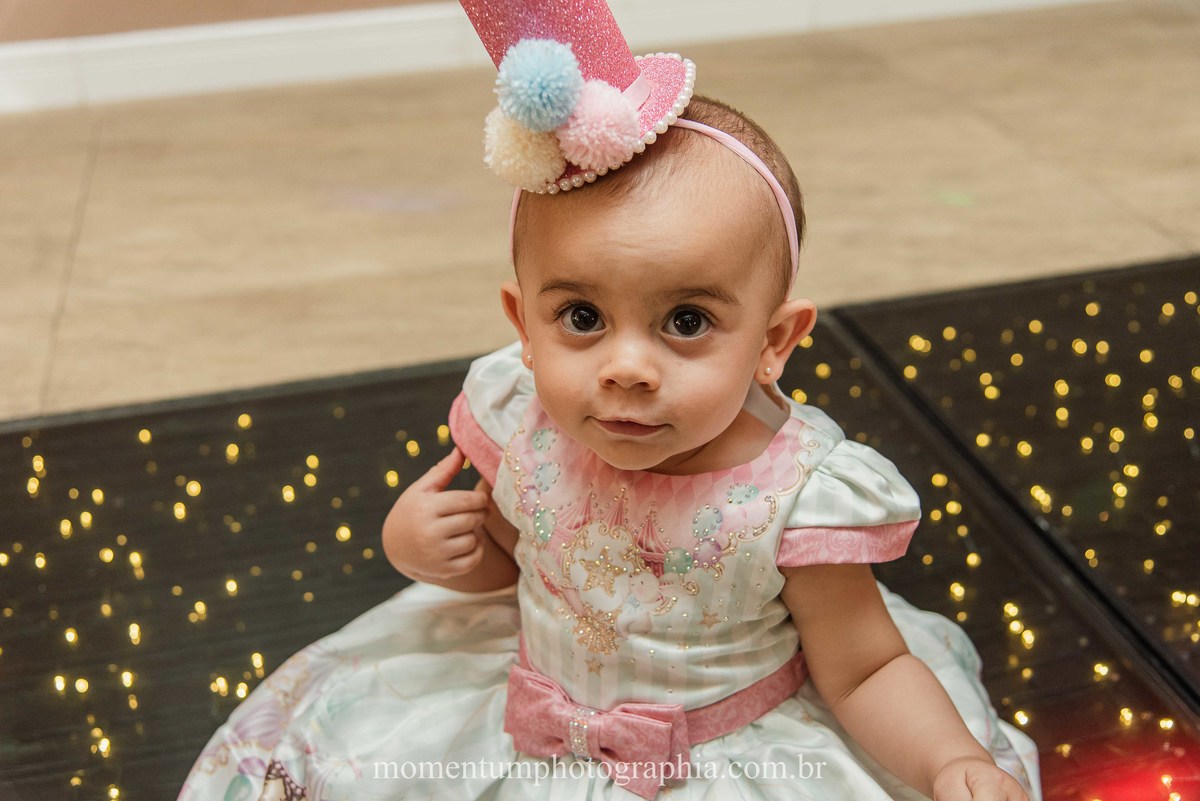 foto momentum photographia petropolis rj festa infantil circo rosa evento via festas valparaiso