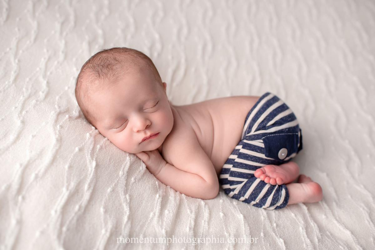 ensaio newborn estudio petropolis rj quitandinha recem nascido