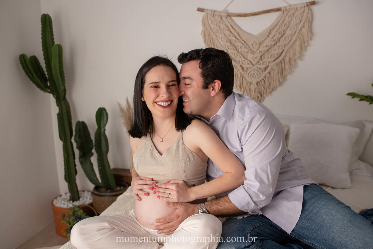 foto momentum photographia ensaio gestante familia petropolis rj estudio quitandinha recem nascido