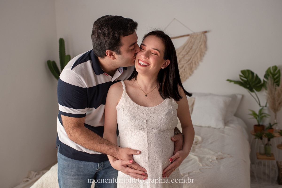 foto momentum photographia ensaio gestante familia petropolis rj estudio quitandinha recem nascido