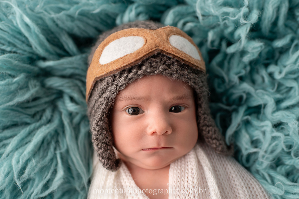 foto momentum photographia petropolis rj ensaio newborn recem nascido maternidade estudio