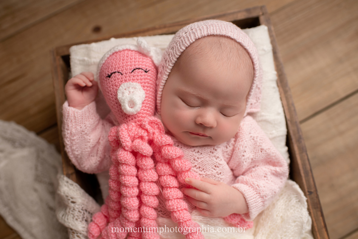 foto momentum photographia ensaio newborn petropolis rj estudio recem nascido mae menina maternidade gestante