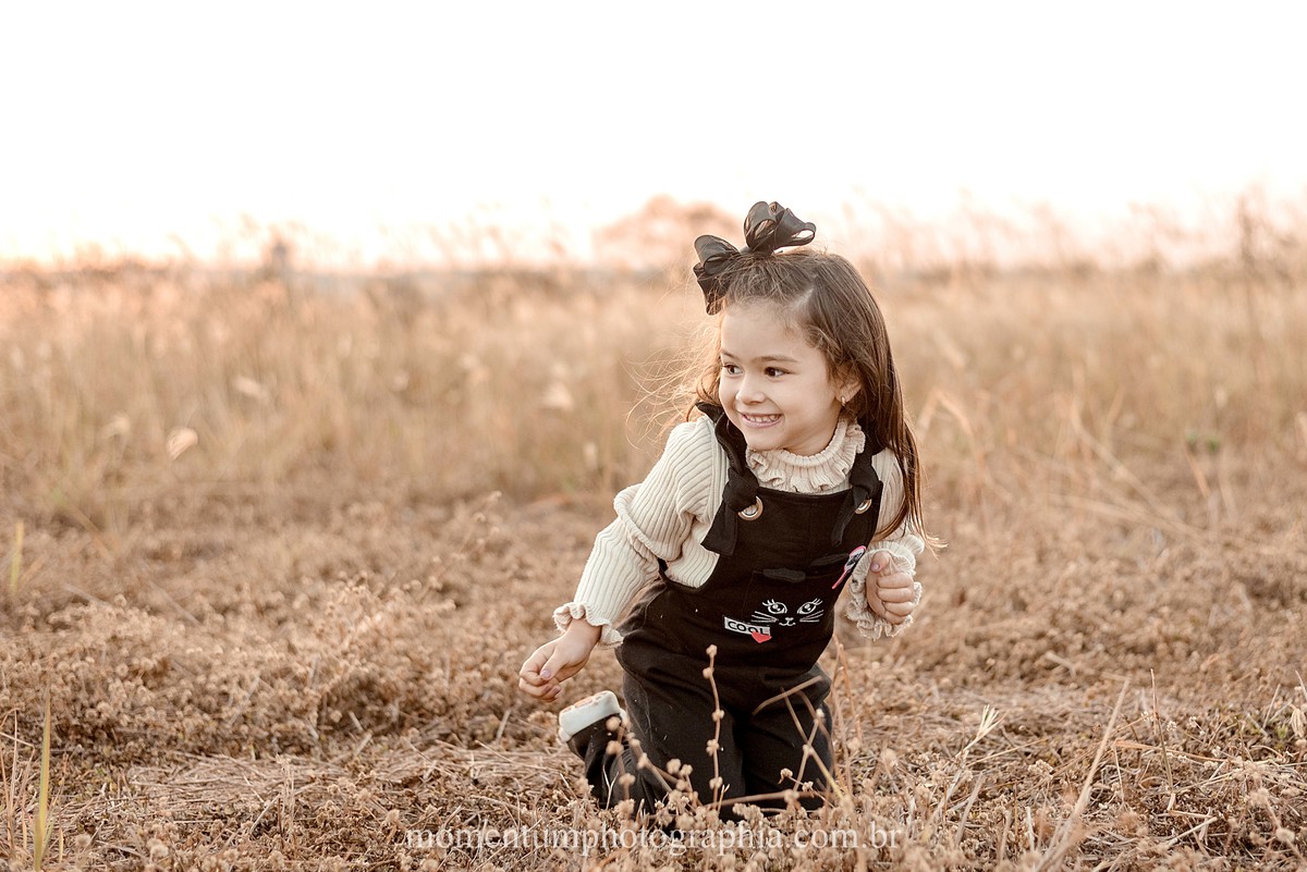 ensaio de familia, mae e filha, rio verde, goias, foto momentum photographia, petropolis e rio verde, fotos espontaneas, lifestyle, fotos verdadeiras, momentos reais